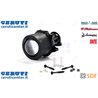 Faro SDF - Original - 2.8039.005.0