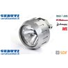Faro - Originale SDF - 2.8039.006.0