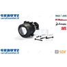Faro SDF - Original - 2.8039.008.0