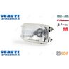 Faro - Original SDF - 2.8039.010.0