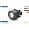 Faro - Originale SDF - 2.8039.011.0