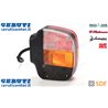 Hinken - Original SDF - 2.8039.013.0
