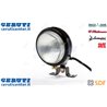 Scheinwerfer Job - Original SDF - 2.8039.015.0/20