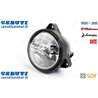 Scheinwerfer Job - Original SDF - 2.8039.017.0