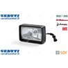 Faro SDF - Original - 2.8039.020.0