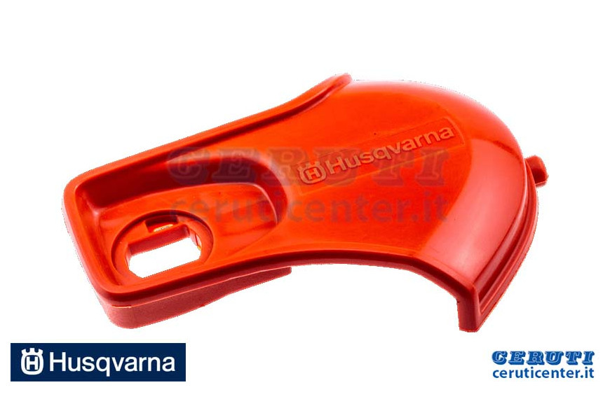 Carter Catena - Originale Husqvarna - 525481401