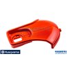 Carter Catena - Originale Husqvarna - 525481401