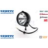 Faro - Originale SDF - 2.8039.021.0/10