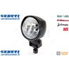Scheinwerfer Job - Original SDF - 2.8039.023.0