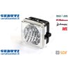 Faro - Originale SDF - 2.8039.025.0
