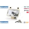 Faro SDF - Original - 2.8039.026.0