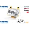Faro - Originale SDF - 2.8039.028.0