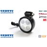 Scheinwerfer Job - Original SDF - 2.8039.032.0