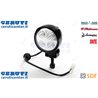 Faros de empleo SDF - Original - 2.8039.033.0/10