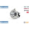 Faro - Originale SDF - 2.8039.037.0