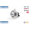 Faro SDF - Original - 2.8039.038.0