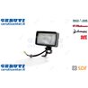 Fari Di Lavoro - Originale SDF - 2.8039.040.0/10