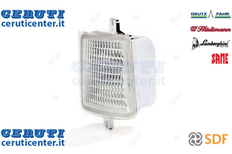 Faro - SDF Original - 2.8039.060.0