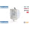 Faro SDF - Original - 2.8039.060.0
