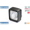 Faro - Original SDF - 2.8039.110.0/10