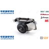 Faro - Original SDF - 2.8039.120.0