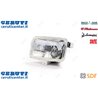Faro SDF - Original - 2.8039.130.0
