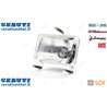 Faro - Original SDF - 2.8039.140.0