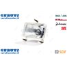 Faro SDF - Original - 2.8039.150.0