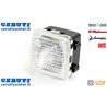 Faro - Originale SDF - 2.8039.160.0