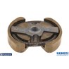 Acabado de embrague - Husqvarna original - 525472901