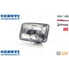 Faro - Originale SDF - 2.8039.230.0