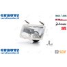 Faro - Original SDF - 2.8039.240.0