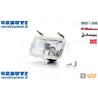 Faro - Original SDF - 2.8039.250.0