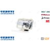 Faro - Original SDF - 2.8039.290.0