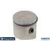 Pistón Compl. - Husqvarna original - 525470102
