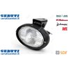Fari Di Lavoro - Originale SDF - 2.8039.298.0/20