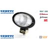Fari Di Lavoro - Originale SDF - 2.8039.299.0