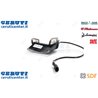 Faro - Originale SDF - 2.8039.307.0/20