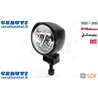 Fari Di Lavoro - Originale SDF - 2.8039.308.0