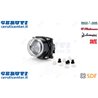 Faro - Original SDF - 2.8039.313.0