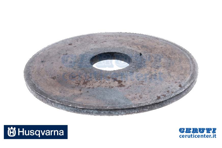 Rondella - Originale Husqvarna - 525463202