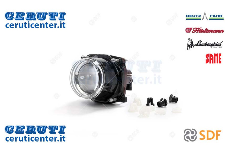 Faro SDF - Original - 2.8039.321.0