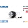 Faro - Original SDF - 2.8039.321.0