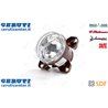 Faro - Originale SDF - 2.8039.324.0