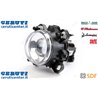 Faro - Originale SDF - 2.8039.328.0