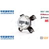 Faro - Original SDF - 2.8039.329.0