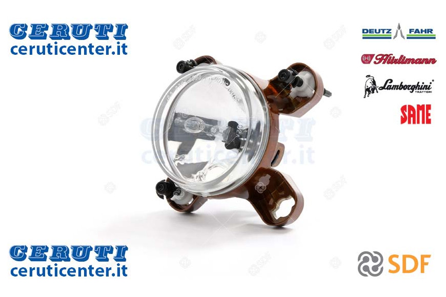 Faro SDF - Original - 2.8039.330.0