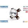 Faro - Originale SDF - 2.8039.330.0
