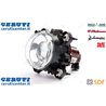 Faro - Original SDF - 2.8039.331.0