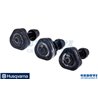 Kit Bullone - Originale Husqvarna - 525435303